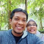 Afurnicraft Tempat Tidur Ranjang Dipan Modern Antik Minimalis Fajar