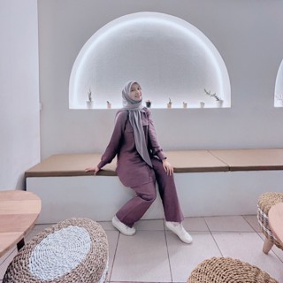 Tikrivina isnansafiani