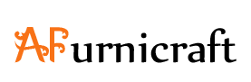 Afurnicraft Furniture